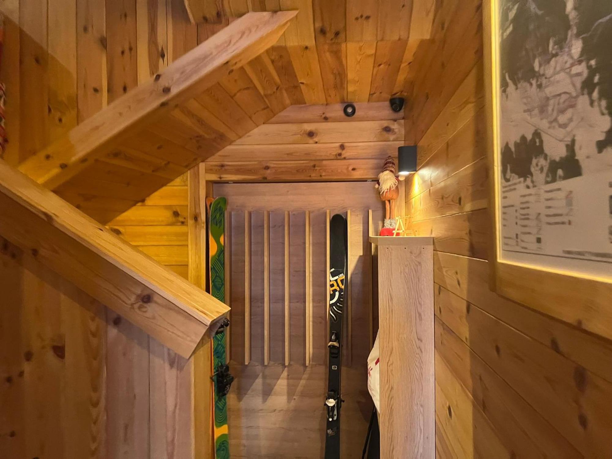 Chalet Kolašin Esterno foto